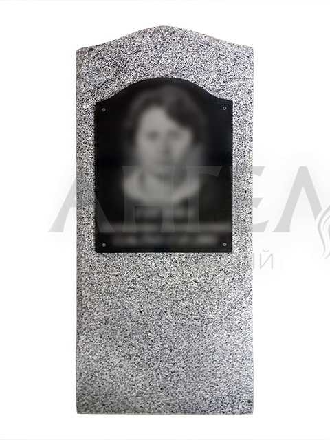 Ангел
